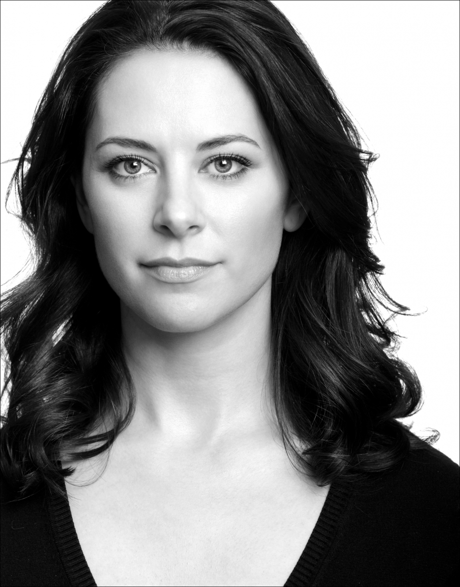 2019 year - Belinda Stewart-Wilson 2019 year